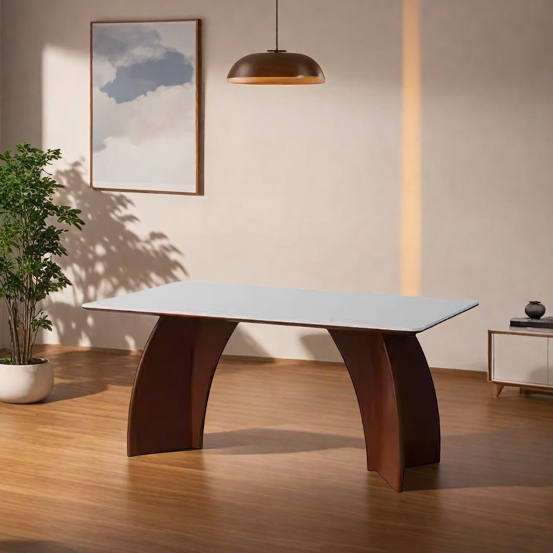 Heledd, 29.52"H x 70.86"L x 35.43"W