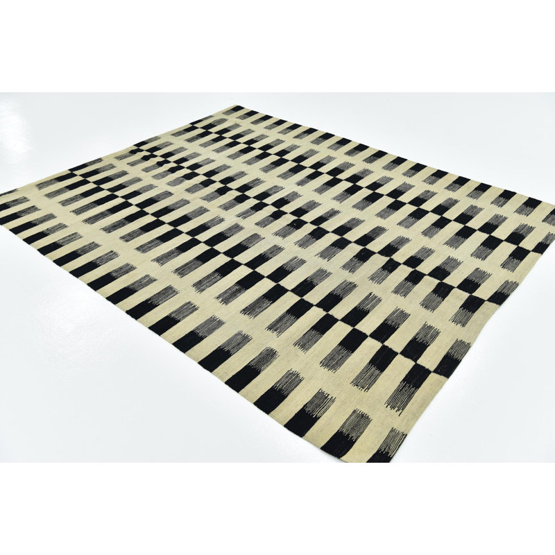 Murtagh Cream Rug