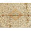 Silk Oriental Area Rug
