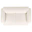 Causeuse Stewart confortable-1527660831