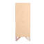 Commode pour la lingerie Marilla