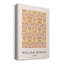 William William Gallery, toile tendue LVI-1526460795