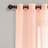 Sheer Curtain Pair-626615939