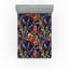 Drap-housse Ambesonne-106723675-106723764