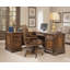 Brookhaven Executive Desk