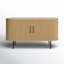 Iris 55" Sideboard-80855936
