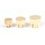 Geometric Knob-87096509-87096508