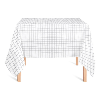 Nappe Aymond
