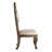 Murland Side Chair (Set-2)