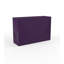 Faz Jardiniere Resin Pot Planter-36815827-49175224