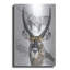 «Waterbuck» par Barbara Keith-101438128