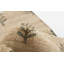 Erin Gates by Momeni Orchard Verdure Natural Hand Woven Wool and Jute Area Rug-62642528