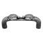 Pollino Arch Pull-10367907