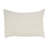 Malian Collection Cotton Pillow Cover