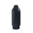 Calyx Handmade Aluminum Table Vase-69965232