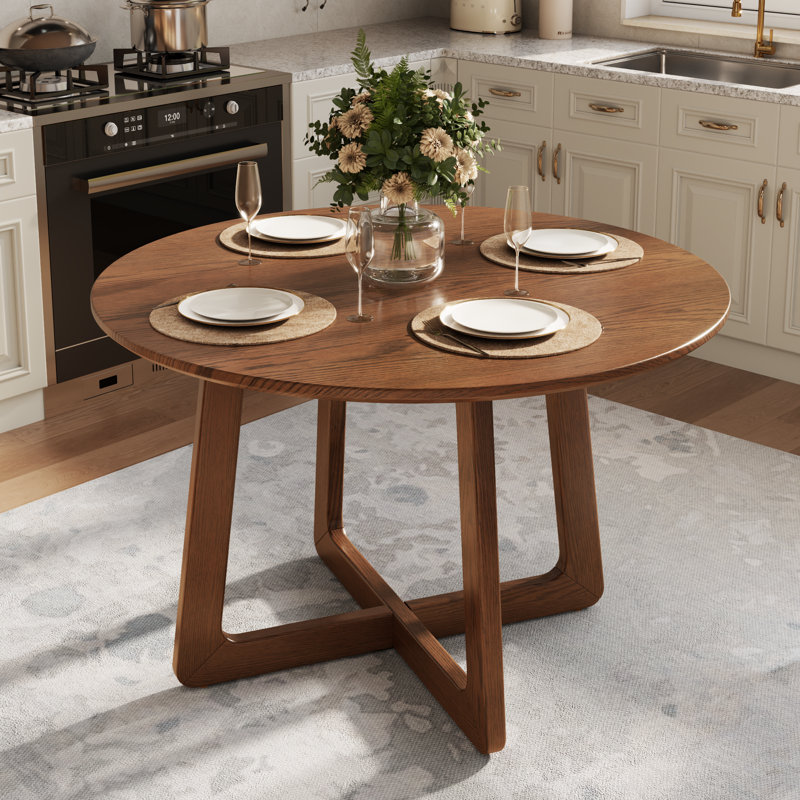 Table de salle à manger Aderyn