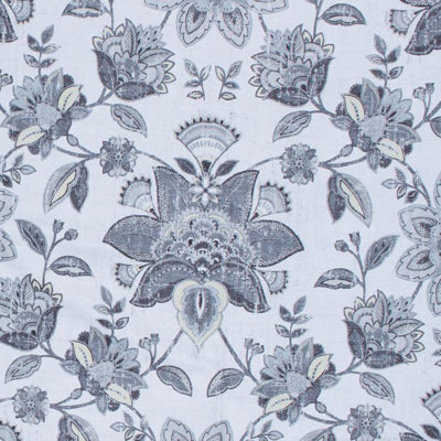 Suite Manchester Fabric
