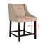 Tabouret de bar et de comptoir Stirling-92006327-117217453