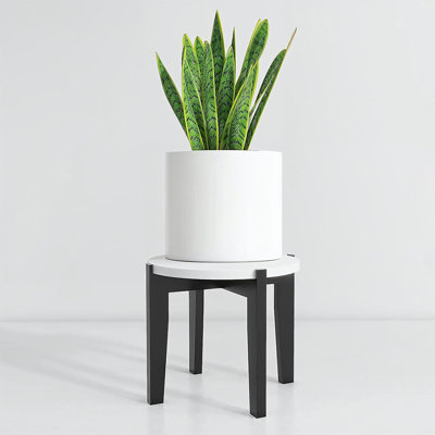 Plant Stand 1 Tier