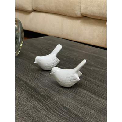 Animals Figurines & Sculptures
