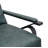 Elixir Power Recliner with Power Headrest-120734021