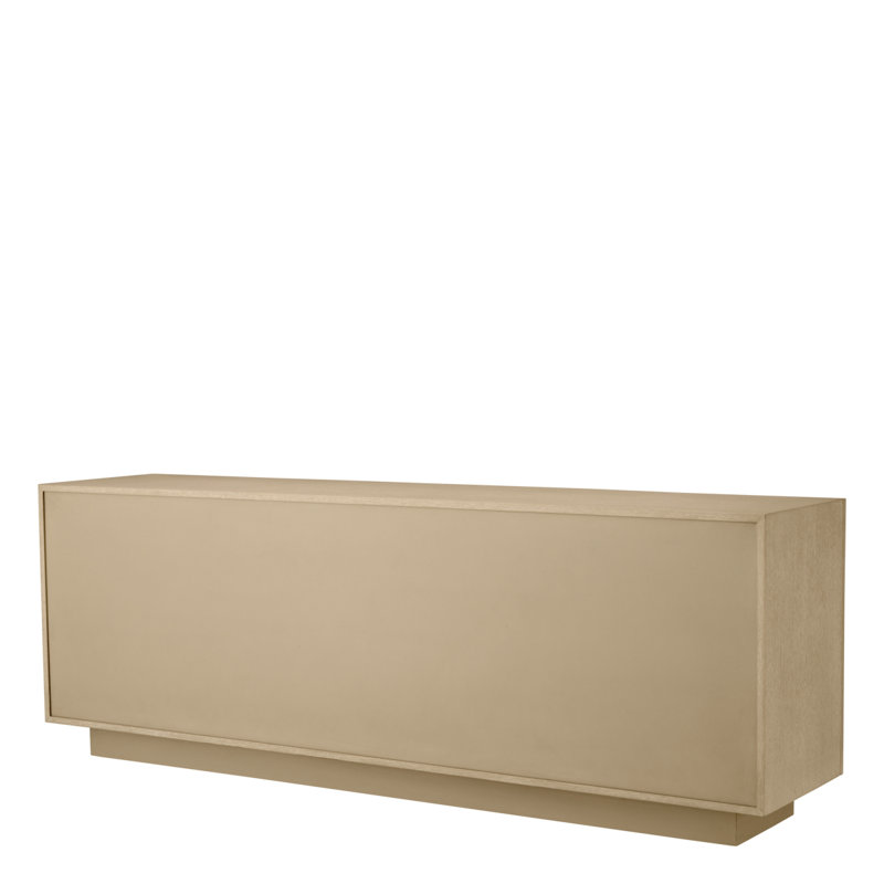 Dimitrios 86.61'' W Sideboard