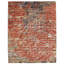One-of-a-Kind 8'11" X 11'10" Area Rug