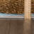 Eawood Oriental Indoor Rug-635569807