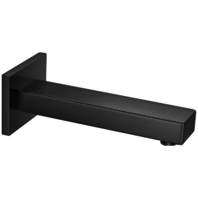 Wall Tub Spout