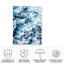 Toile d'extérieur Design Fabrikken Burkhalter-1347086594