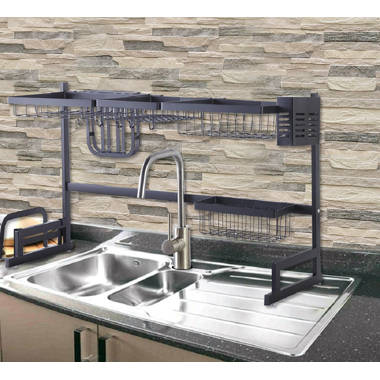 https://assets.wfcdn.com/im/82313813/resize-h380-w380%5Ecompr-r70/1538/153869626/Kitchen+Organizing+Dish+Rack.jpg