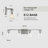 Billie Glass Vanity Light-337989164-349895495