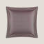 Ashton Pillowcase set-1736102945