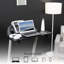 Universal Laptop Desk for Treadmill-96922918