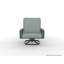 Arc Outdoor Lounge Chair-1504938801-1504938825