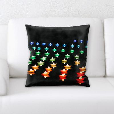 Coussin décoratif Namdanl