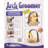 Nita 11.25 " H Cat Scratching Post