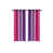 Pink/Purple