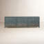 Levingston 89'' Media Console