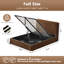 Lit plateforme tapissier Bensu-1988564712-1988564715