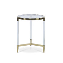 https://assets.wfcdn.com/im/82313922/resize-h210-w210%5Ecompr-r85/2089/208963919/Plastic+%2F+Acrylic+Grand+Tour+Side+Table.jpg