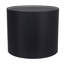 Drum Lamp Shade-689674634-689674631