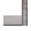 Tapis gris-270497742-351733515