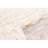 Sienna Grey Rug 8'0" x 10'0"-1092329446