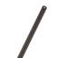 Ceiling Fan Downrod-55604713-55932428