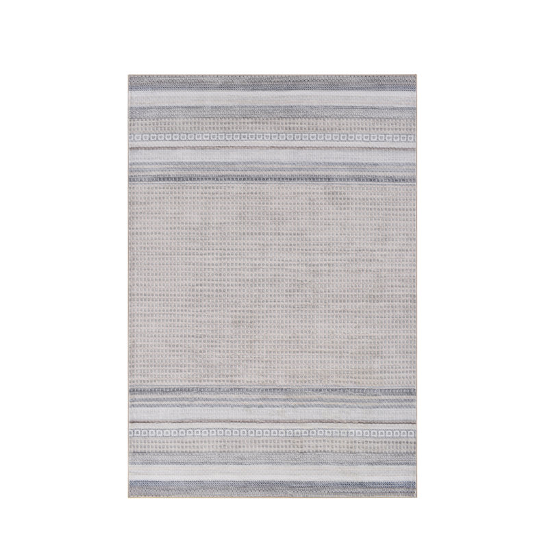 Colleton Area Rug, Rectangle 160 x 230cm