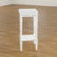 Callum End Table-55663624