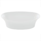 Maricela 23.5" Vessel Bathroom Sink