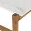 Scout Bar Table-834462064-869176410