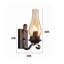 Joana Armed Sconce